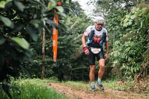 BIB: 
                            <button type="button" onclick="openModal(26383347)" class="btn btn-primary btn-sm float-right btn-popup" data-toggle="modal" data-target=".modal-high-quality">
                        <i class="fas fa-shopping-cart"></i> Add to Cart
                    </button>
                                            <button type="button" onclick="isThisMe(26383347, true)" class="btn btn-success btn-sm float-right btn-popup btn-isme hidden" data-toggle="tooltip" data-placement="bottom" title="นี่คือรูปของคุณใช่ไหม คลิกที่นี่เพื่อเอาเข้าอัลบั้ม">
                        <i class="fas fa-plus"></i> Add to album
                    </button>
                    <button type="button" onclick="isThisMe(26383347, false)" class="btn btn-warning btn-sm float-right btn-popup btn-isnotme hidden">
                        <i class="fas fa-ban"></i> Remove from album
                    </button>